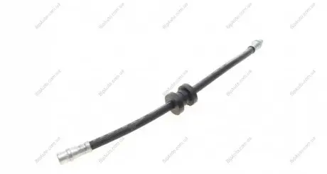 Шланг гальмівний (передній) VW T4 91- SOLGY 210019