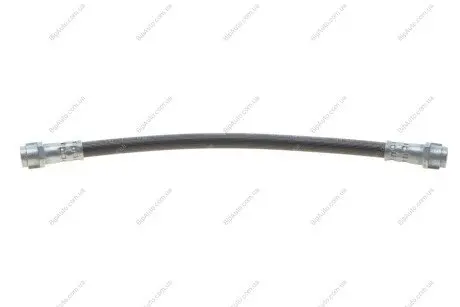 Шланг гальмівний (задній) VW T5 SOLGY 210010