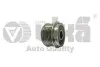 Шкив генератора (обгонная муфта) Skoda Fabia (00-04)/VW Polo (02-05)/Seat Cordoba (03-05),Ibiza (02- VIKA 99031347401 99031347401