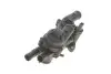 Корпус термостата Skoda Octavia 09-13/VW Golf 07-14,Jetta 06-,Passat 08-15,Tiguan 08- VIKA 11211082301 (фото 2)