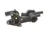 Корпус термостата Skoda Octavia 09-13/VW Golf 07-14,Jetta 06-,Passat 08-15,Tiguan 08- VIKA 11211082301 (фото 3)