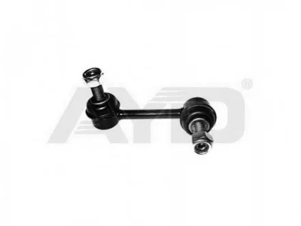 Стойка стабилизатора заднего левая Honda CR-V (07-) (96-09206) Ayd 9609206