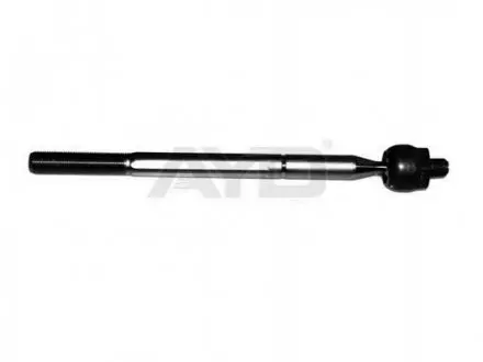 Тяга рульова Mazda 3 (00-), 5 (03-) Ayd 9504516