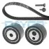 Dayco KTB589 Ремкомплект ГРМ PEUGEOT/CITROEN/FIAT Expert/Jumpy/Scudo \'\'2,0 \'\'04 KTB589