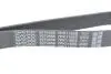 Ремінь П-клиновий DAYCO 7PK1165S (фото 4)