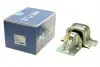 Опора двигуна FIAT (вир-во MEYLE) 214 030 0030