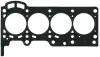 ELRING TOYOTA Прокладка  ГБЦ YARIS 1.3 VVT-i 05-10, DAIHATSU TERIOS 1.3 00-06 473.480 ELRING 473.480