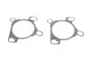 Комплект прокладок, головка циліндрів RENAULT 2,0dCi M9R 06- ELRING 279.770 (фото 11)