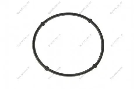 Прокладка корпус дросельної заслінки MB M276 08- ELRING 564.900