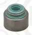 Сальник клапана впуск TOYOTA 5,5x10,0/12,5x10,0 (вир-во Elring) 215.420
