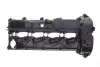 Кришка клапанів MB Sprinter OM651 2.2 CDI 09- MAHLE ZH 555