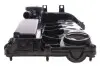 Кришка клапанів MB Sprinter OM651 2.2 CDI 09- MAHLE MAHLE / KNECHT ZH 555 (фото 4)