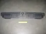 Накладка бампера пер. середн. VW T5. 03- (вир-во TEMPEST) 051 0622 922
