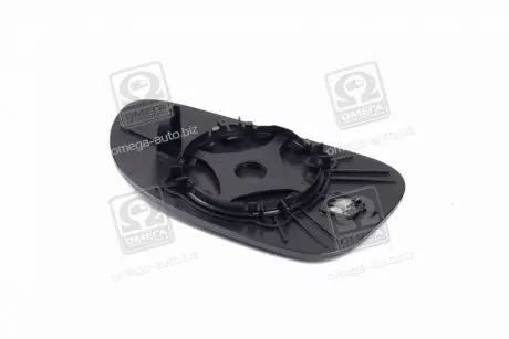 Дзерк. вкладиш лів. CHEV LACETTI HB/SDN TEMPEST 016 0111 431 (фото 1)