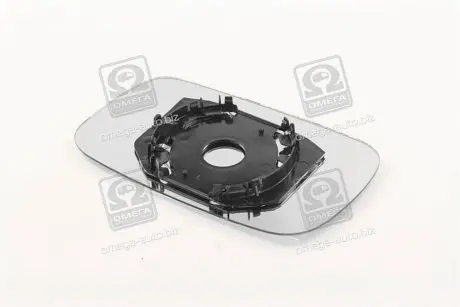Дзерк. вкладиш пра. VW PASSAT B3 88-93 TEMPEST 051 0606 432
