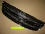 Решітка радіатора CHEV LACETTI SDN (вир-во TEMPEST) 016 0111 990