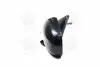 Дзеркало лів. мех. DW NEXIA -08 TEMPEST 020 0142 401 (фото 4)