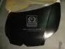 Капот CITROEN C4 04-09 (вир-во TEMPEST) 017 0124 280