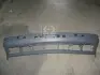 Бампер пер. BMW 5 E34 (вир-во TEMPEST) 014 0088 900