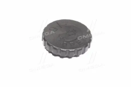 Пробка горловини маслозаливної GM 96181843