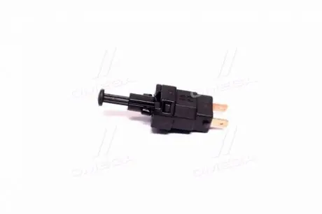 Датчик стоп-сигнала Нексия /Матиз (жабка) GENERAL MOTORS GM 94580647