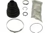 KAVO PARTS MAZDA К-кт пыльника ШРУС 108*24,5*83 6 Hatchback (GH) 2.2 D 10-12, RENAULT GRAND SCЙNIC IV (R9_) 1.6 dCi 160 16-, MEGANE III (DZ0/1_) 2.0 dCi 09- CVB-4519 KAVO PARTS CVB-4519
