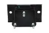 KAVO PARTS NISSAN Подушка двигателя задн. NP300 NAVARA 2.5 dCi 06-, PATHFINDER III (R51) 2.5 dCi 06-, PATROL VI 5.6 10-, INFINITI QX56 56 12- EEM-6608 KAVO PARTS EEM-6608