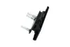 PARTS NISSAN Подушка двигателя задн. NP300 NAVARA 2.5 dCi 06-, PATHFINDER III (R51) 2.5 dCi 06-, PATROL VI 5.6 10-, INFINITI QX56 56 12- PARTS KAVO EEM-6608 (фото 2)