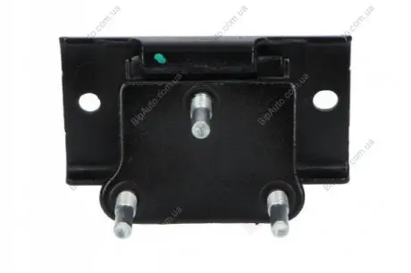 PARTS NISSAN Подушка двигателя задн. NP300 NAVARA 2.5 dCi 06-, PATHFINDER III (R51) 2.5 dCi 06-, PATROL VI 5.6 10-, INFINITI QX56 56 12- PARTS KAVO EEM-6608