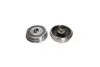 KAVO PARTS DACIA Тормозной барабан с подшипником DOKKER, LODGY, LOGAN MCV, SANDERO II 07-, RENAULT ZOE (BFM_) ZOE 18- BD-10004 KAVO PARTS BD-10004