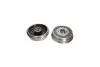 PARTS DACIA Тормозной барабан с подшипником DOKKER, LODGY, LOGAN MCV, SANDERO II 07-, RENAULT ZOE (BFM_) ZOE 18- PARTS KAVO BD-10004 (фото 3)