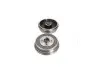 PARTS DACIA Тормозной барабан с подшипником DOKKER, LODGY, LOGAN MCV, SANDERO II 07-, RENAULT ZOE (BFM_) ZOE 18- PARTS KAVO BD-10004 (фото 4)