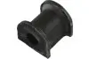 KAVO PARTS CHEVROLET Втулка стабилизатора передн. LACETTI 2.0 D 07-, NUBIRA 2.0 D 07-11, DAEWOO REZZO (U100) 1.8 00- SBS-1014 KAVO PARTS SBS-1014