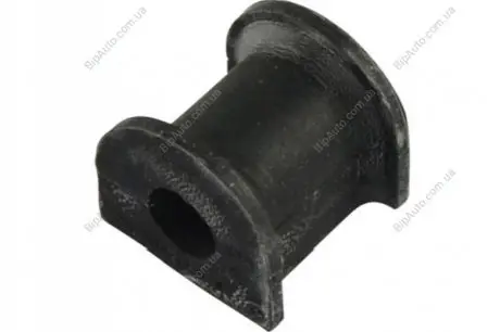 PARTS CHEVROLET Втулка стабилизатора передн. LACETTI 2.0 D 07-, NUBIRA 2.0 D 07-11, DAEWOO REZZO (U100) 1.8 00- PARTS KAVO SBS-1014