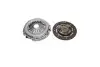 KAVO PARTS NISSAN К-т сцепления (без подш.) Primastar,Opel Vivaro,Renault Master II,Trafic II 2.0/2.5dCi 01- CP-2086 KAVO PARTS CP-2086