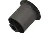 KAVO PARTS HYUNDAI С/блок рычага перед. ix35 (LM, EL, ELH) 2.0 GDi 13-, KIA SOUL II (PS) EV Electric 14- SCR-4092 KAVO PARTS SCR-4092