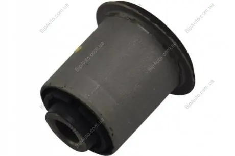 Фото 1 - PARTS HYUNDAI С/блок рычага перед. ix35 (LM, EL, ELH) 2.0 GDi 13-, KIA SOUL II (PS) EV Electric 14- PARTS KAVO SCR-4092 PARTS HYUNDAI С/блок рычага перед. ix35 (LM, EL, ELH) 2.0 GDi 13-, KIA SOUL II (PS) EV Electric 14- PARTS KAVO SCR-4092 (фото 1)
