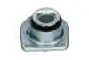 PARTS FIAT подушка переднього амортизатора (з підшипн.) прав.Doblo, Palio,Strada,Siena,Uno PARTS KAVO SSM-10140 (фото 1)