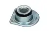 PARTS FIAT подушка переднього амортизатора (з підшипн.) прав.Doblo, Palio,Strada,Siena,Uno PARTS KAVO SSM-10140 (фото 2)