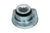PARTS FIAT подушка переднього амортизатора (з підшипн.) прав.Doblo, Palio,Strada,Siena,Uno PARTS KAVO SSM-10140 (фото 3)