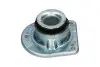 PARTS FIAT подушка переднього амортизатора (з підшипн.) прав.Doblo, Palio,Strada,Siena,Uno PARTS KAVO SSM-10140 (фото 4)