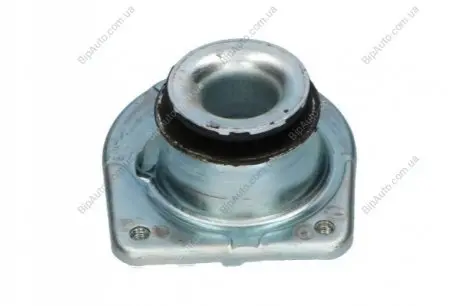 PARTS FIAT подушка переднього амортизатора (з підшипн.) прав.Doblo, Palio,Strada,Siena,Uno PARTS KAVO SSM-10140