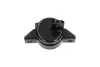 PARTS CHEVROLET Подушка двигуна прав. AVEO / KALOS 1.4 08-, DAEWOO KALOS (KLAS) 1.4 16V 03- PARTS KAVO EEM-1001 (фото 3)