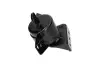PARTS CHEVROLET Подушка двигуна прав. AVEO / KALOS 1.4 08-, DAEWOO KALOS (KLAS) 1.4 16V 03- PARTS KAVO EEM-1001 (фото 4)