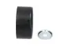 PARTS HONDA Паразитный ролик ACCORD VIII 2.2 i-DTEC 08-13, CR-V III 2.2 i-DTEC 4WD 07- PARTS KAVO DIP-2025 (фото 4)