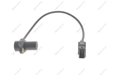 Фото 1 - Датчик положення колінвалу Hyundai H-1 2.5 TD 97-04 PARTS KAVO ECR-3037 Датчик положення колінвалу Hyundai H-1 2.5 TD 97-04 PARTS KAVO ECR-3037 (фото 1)