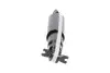 KAVO PARTS HYUNDAI Амортизатор газ.передн.Mitsubishi Pajero 82-,Galloper 98- (344119) SSA-3032 KAVO PARTS SSA-3032