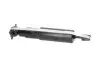 PARTS HYUNDAI Амортизатор газ.передн.Mitsubishi Pajero 82-,Galloper 98- (344119) PARTS KAVO SSA-3032 (фото 2)