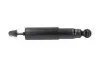 PARTS HYUNDAI Амортизатор газ.передн.Mitsubishi Pajero 82-,Galloper 98- (344119) PARTS KAVO SSA-3032 (фото 4)
