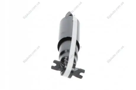 PARTS HYUNDAI Амортизатор газ.передн.Mitsubishi Pajero 82-,Galloper 98- (344119) PARTS KAVO SSA-3032